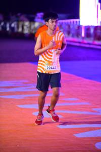 BIB: 
                            <button type="button" onclick="openModal(23119395)" class="btn btn-primary btn-sm float-right btn-popup" data-toggle="modal" data-target=".modal-high-quality">
                        <i class="fas fa-shopping-cart"></i> Add to Cart
                    </button>
                                            <button type="button" onclick="isThisMe(23119395, true)" class="btn btn-success btn-sm float-right btn-popup btn-isme hidden" data-toggle="tooltip" data-placement="bottom" title="นี่คือรูปของคุณใช่ไหม คลิกที่นี่เพื่อเอาเข้าอัลบั้ม">
                        <i class="fas fa-plus"></i> Add to album
                    </button>
                    <button type="button" onclick="isThisMe(23119395, false)" class="btn btn-warning btn-sm float-right btn-popup btn-isnotme hidden">
                        <i class="fas fa-ban"></i> Remove from album
                    </button>